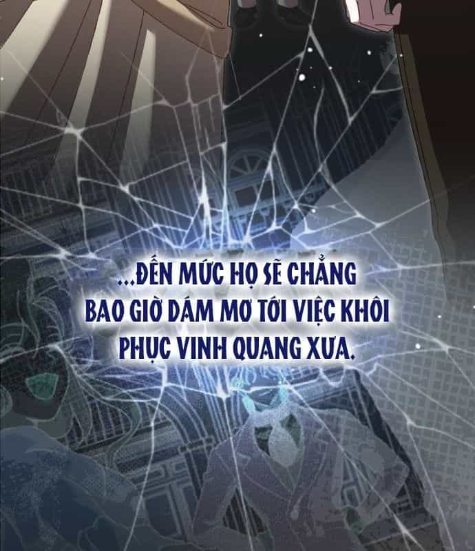 Gửi Người Không Còn Quan Tâm - Chương 5 - ảnh 22