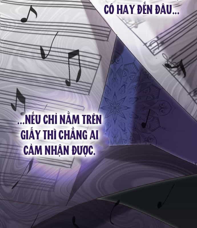 Gửi Người Không Còn Quan Tâm - Chương 5 - ảnh 25