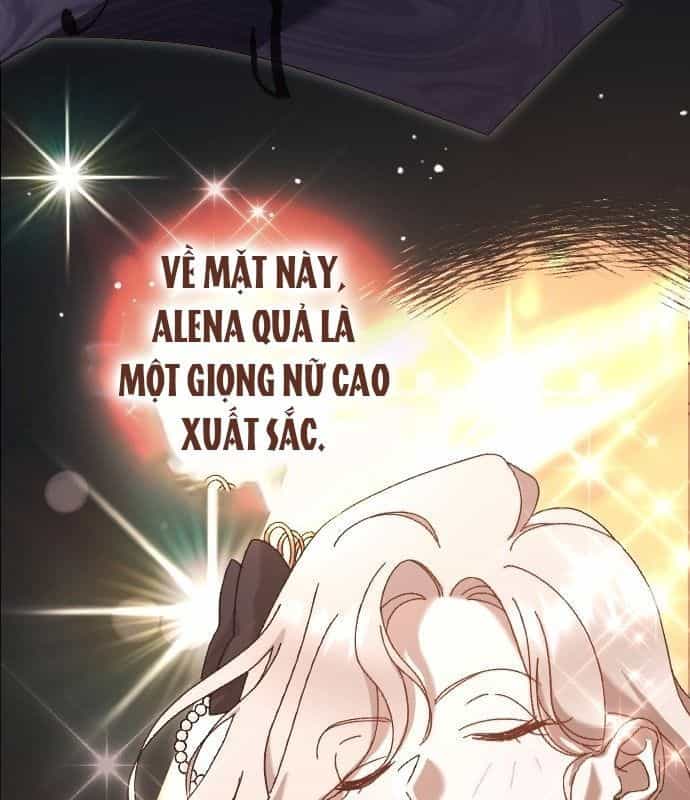 Gửi Người Không Còn Quan Tâm - Chương 5 - ảnh 26