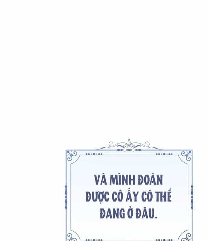 Gửi Người Không Còn Quan Tâm - Chương 5 - ảnh 30
