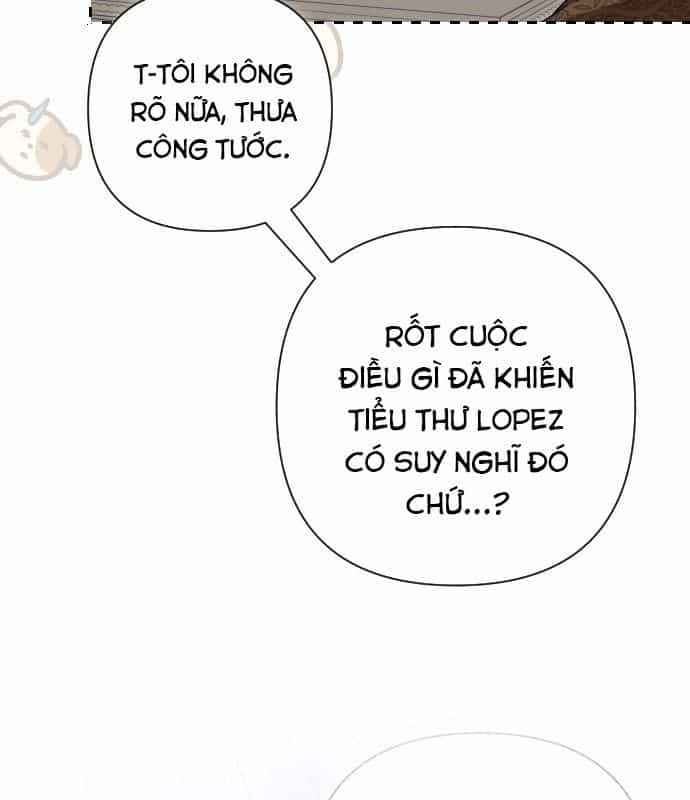 Gửi Người Không Còn Quan Tâm - Chương 5 - ảnh 4