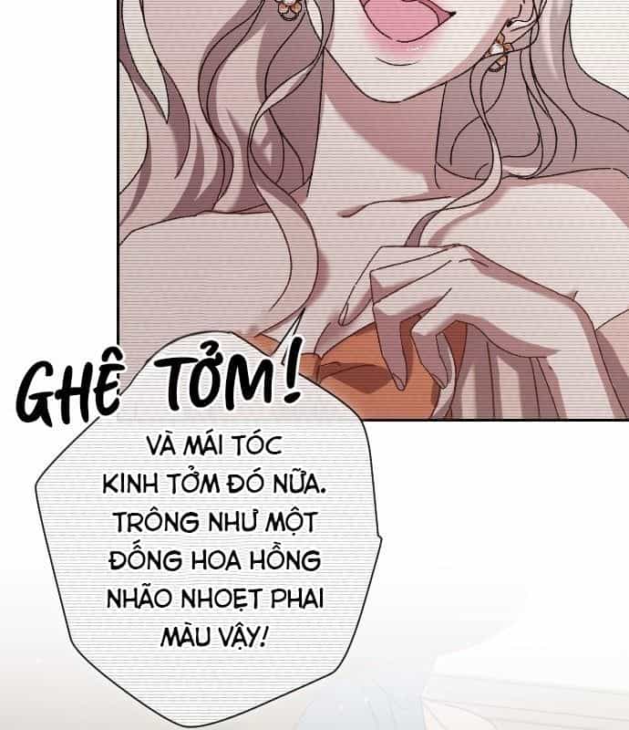 Gửi Người Không Còn Quan Tâm - Chương 5 - ảnh 47