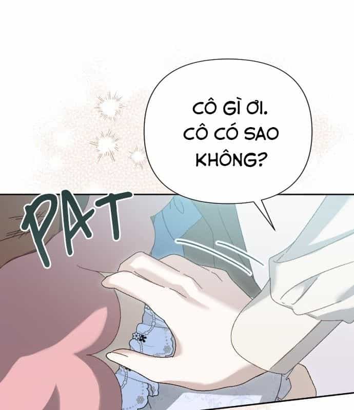 Gửi Người Không Còn Quan Tâm - Chương 5 - ảnh 49