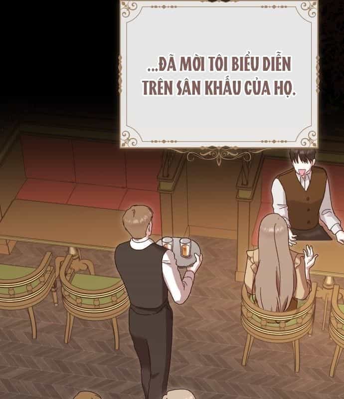 Gửi Người Không Còn Quan Tâm - Chương 5 - ảnh 64