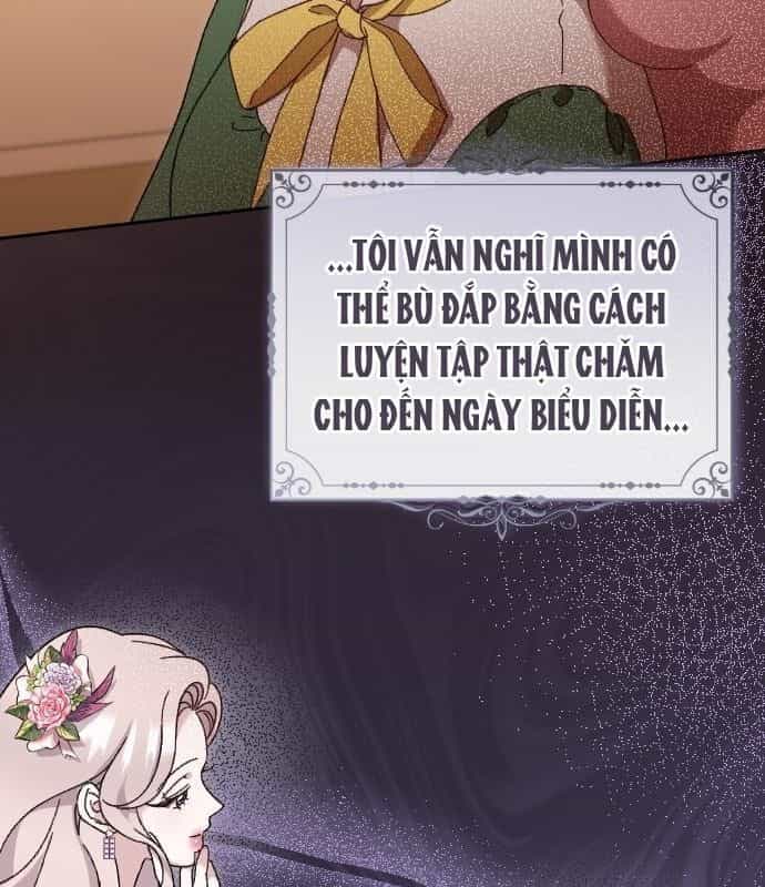 Gửi Người Không Còn Quan Tâm - Chương 5 - ảnh 72
