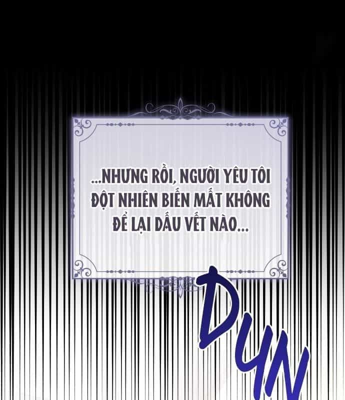 Gửi Người Không Còn Quan Tâm - Chương 5 - ảnh 74