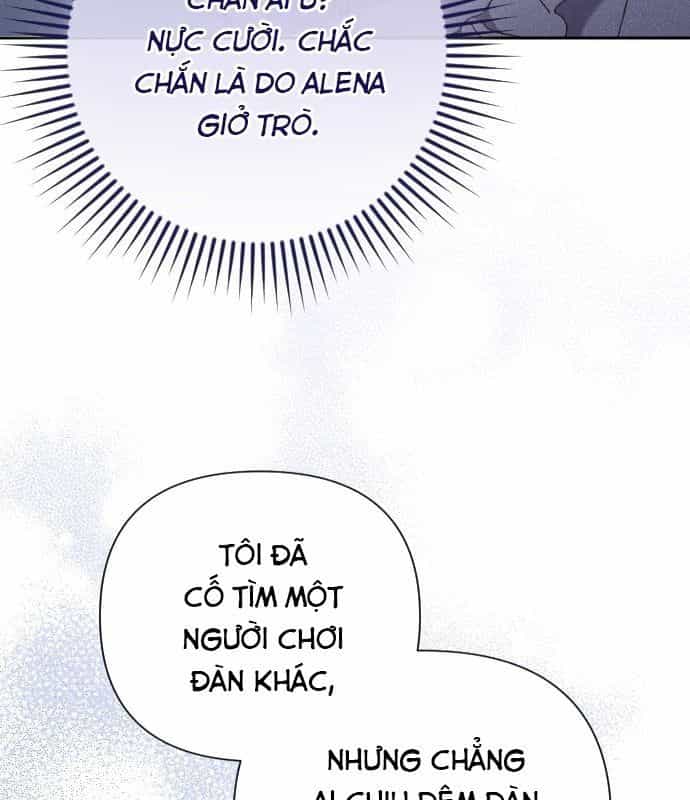 Gửi Người Không Còn Quan Tâm - Chương 5 - ảnh 79