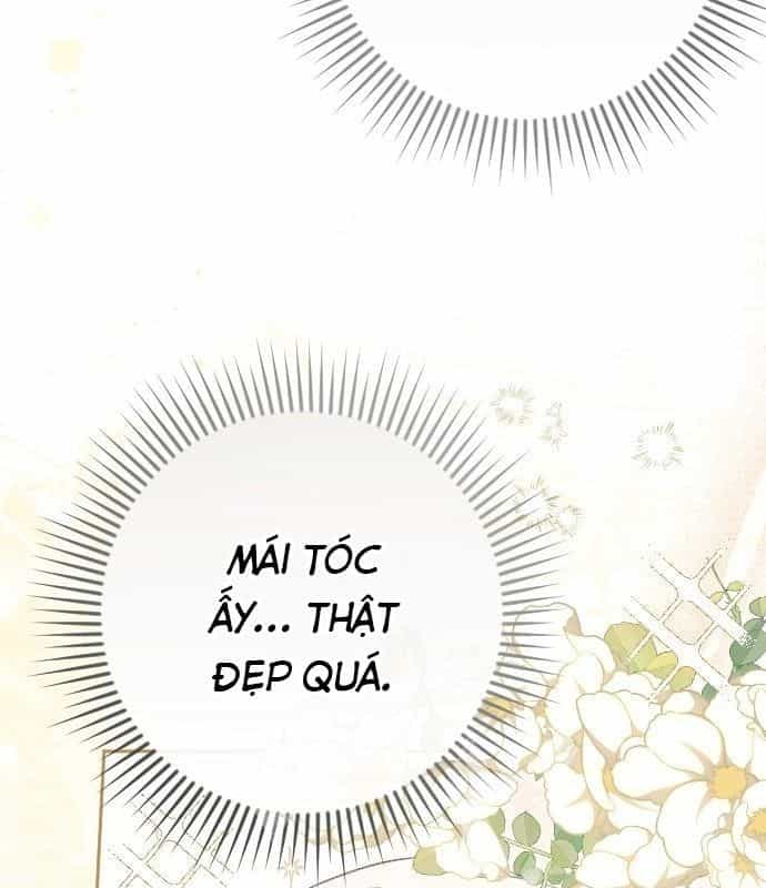 Gửi Người Không Còn Quan Tâm - Chương 5 - ảnh 87