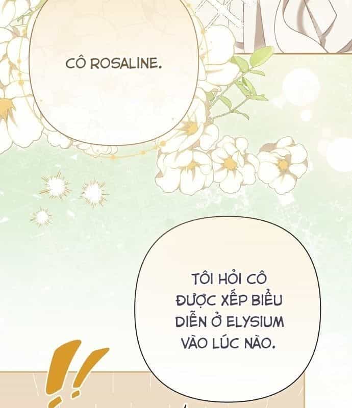 Gửi Người Không Còn Quan Tâm - Chương 5 - ảnh 89