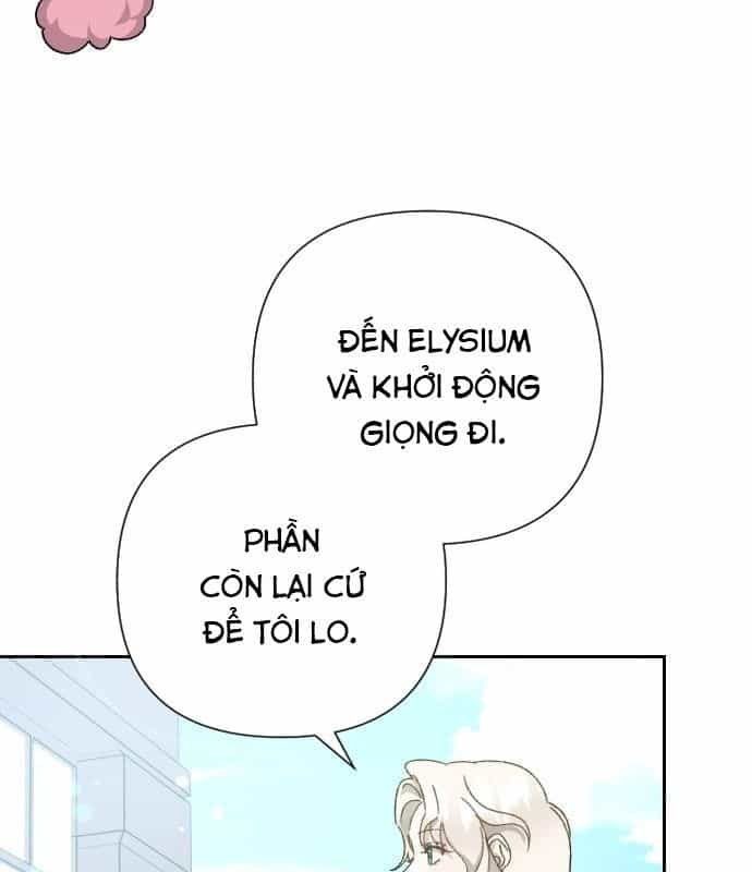 Gửi Người Không Còn Quan Tâm - Chương 5 - ảnh 95