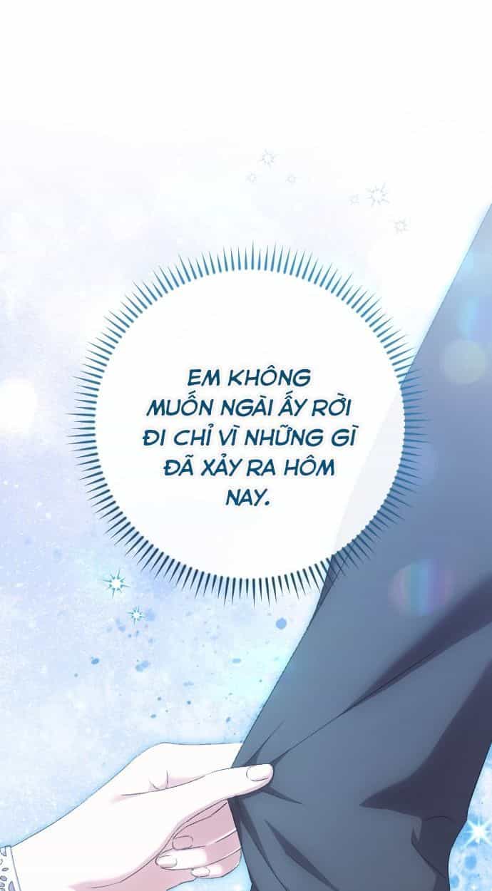 Gửi Người Không Còn Quan Tâm - Chương 50 - ảnh 102