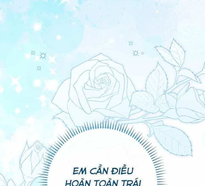 Gửi Người Không Còn Quan Tâm - Chương 50 - ảnh 104