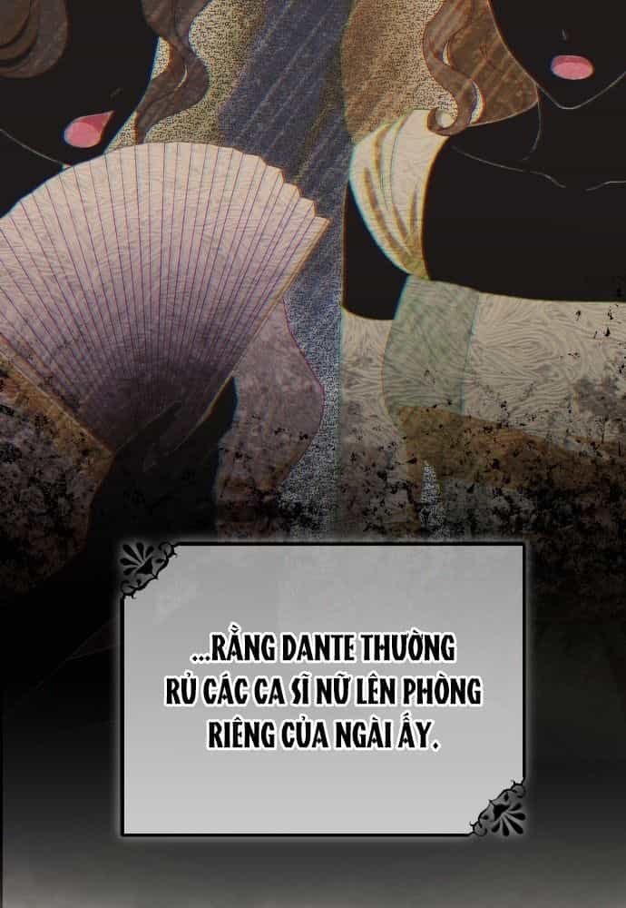 Gửi Người Không Còn Quan Tâm - Chương 50 - ảnh 11