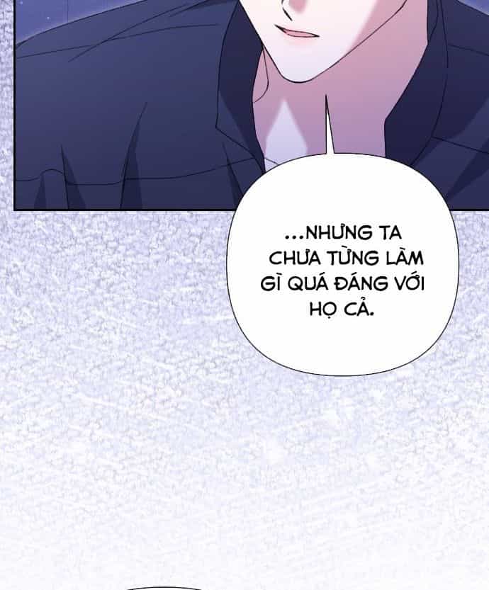 Gửi Người Không Còn Quan Tâm - Chương 50 - ảnh 18