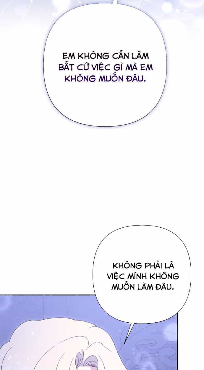 Gửi Người Không Còn Quan Tâm - Chương 50 - ảnh 37