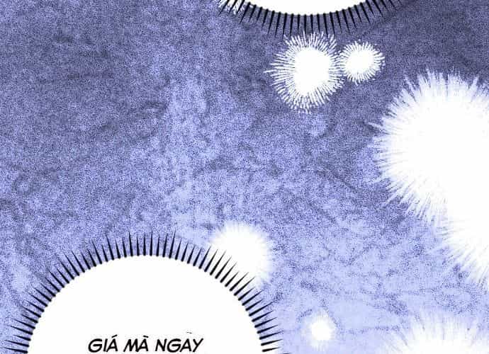 Gửi Người Không Còn Quan Tâm - Chương 50 - ảnh 50