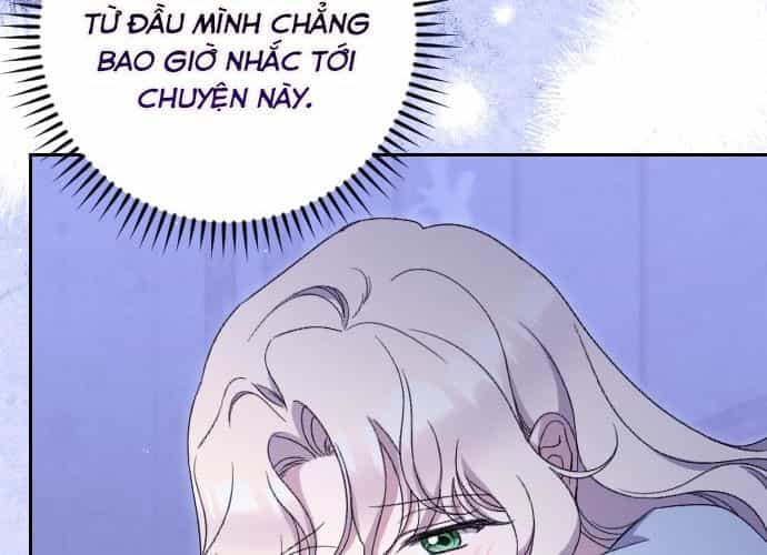Gửi Người Không Còn Quan Tâm - Chương 50 - ảnh 51