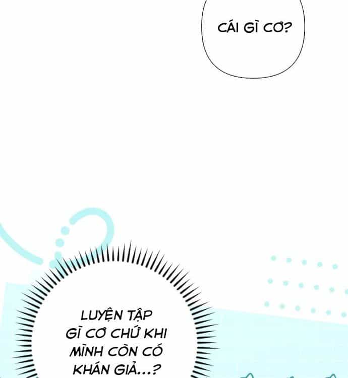 Gửi Người Không Còn Quan Tâm - Chương 50 - ảnh 56