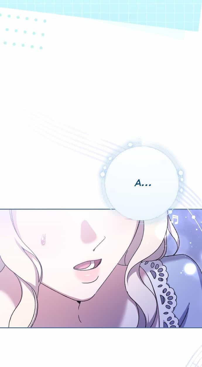 Gửi Người Không Còn Quan Tâm - Chương 50 - ảnh 58