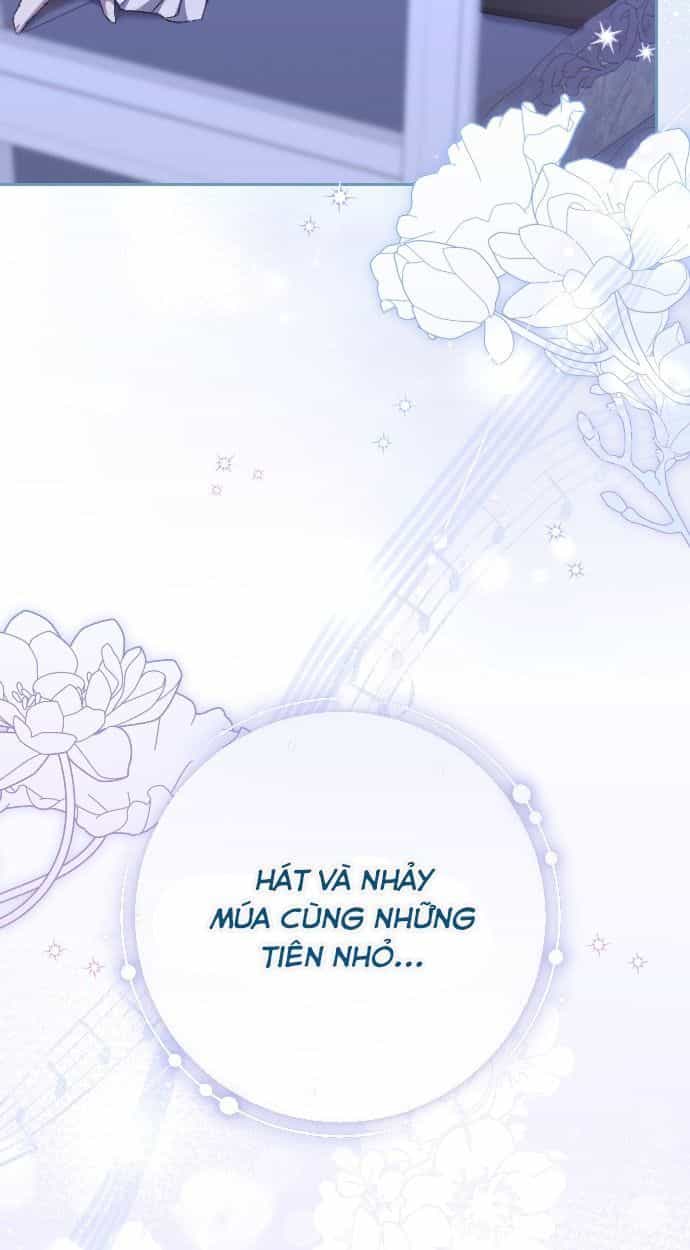 Gửi Người Không Còn Quan Tâm - Chương 50 - ảnh 64