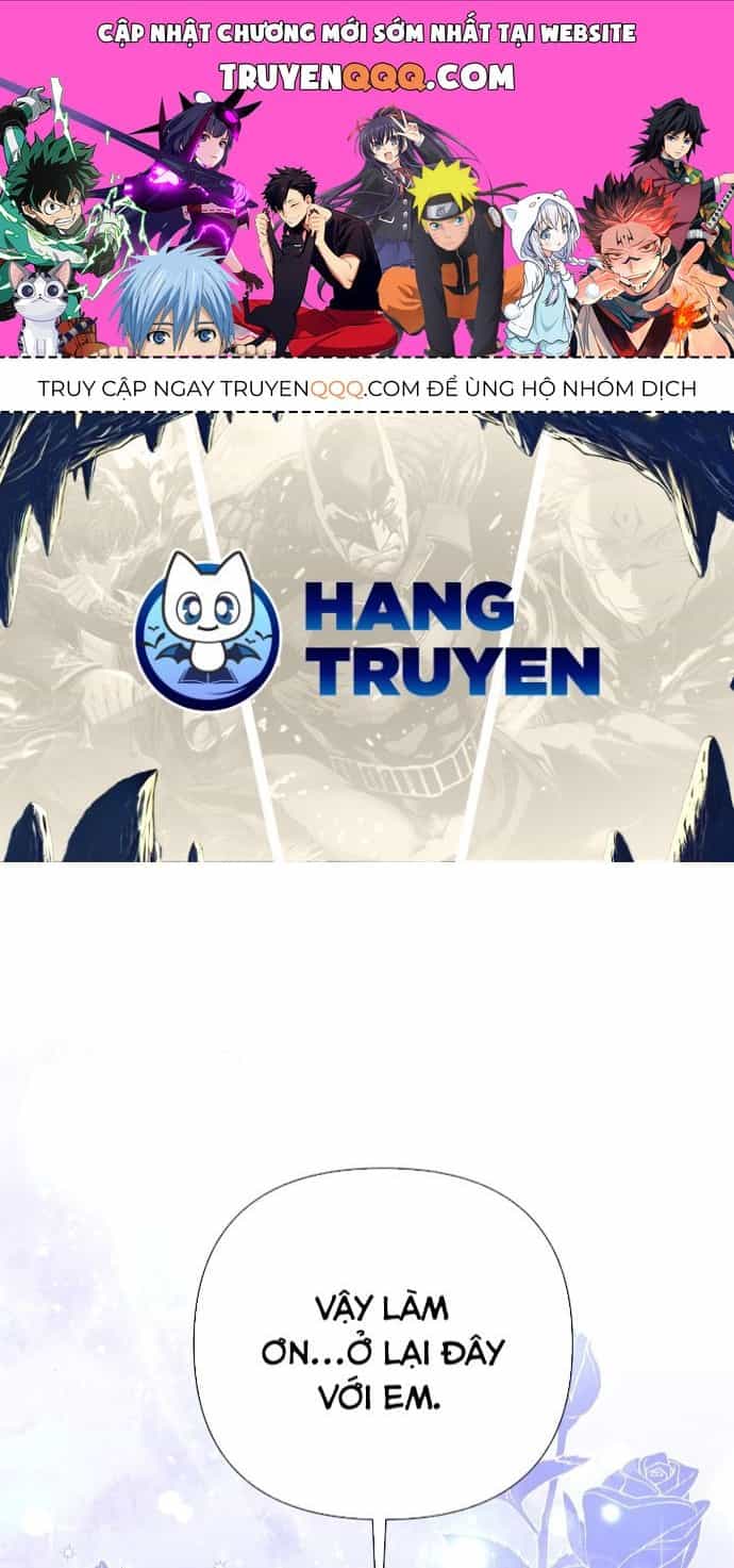 Gửi Người Không Còn Quan Tâm - Chương 51 - ảnh 1