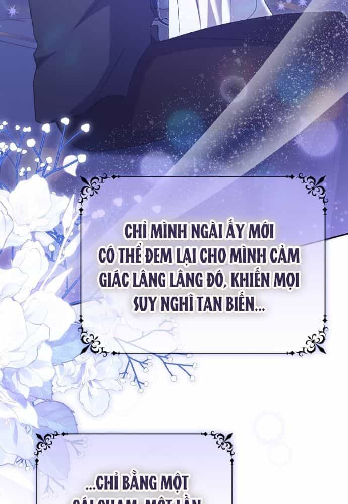 Gửi Người Không Còn Quan Tâm - Chương 51 - ảnh 10