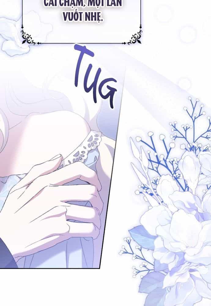 Gửi Người Không Còn Quan Tâm - Chương 51 - ảnh 11