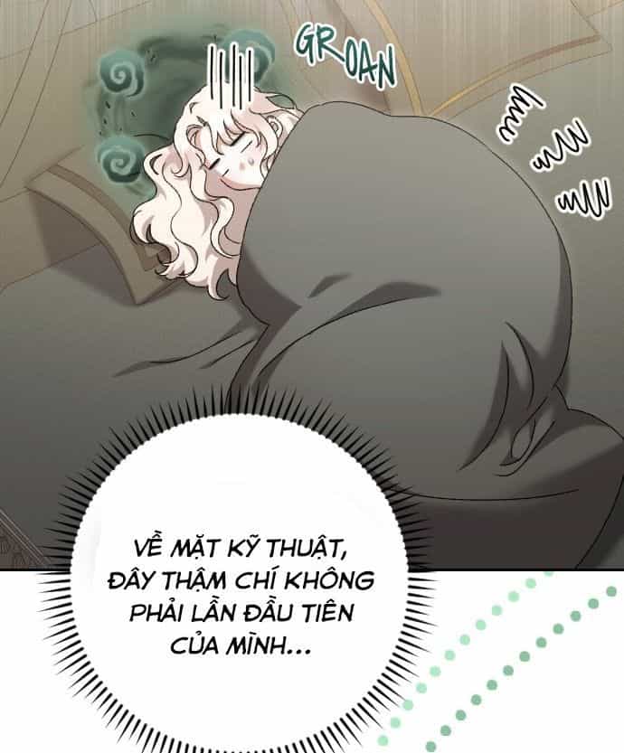 Gửi Người Không Còn Quan Tâm - Chương 51 - ảnh 16