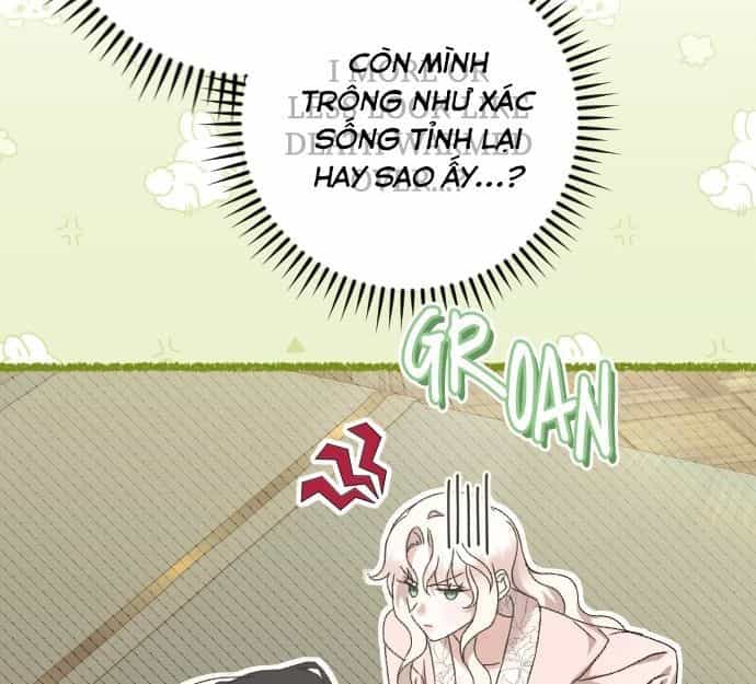 Gửi Người Không Còn Quan Tâm - Chương 51 - ảnh 31