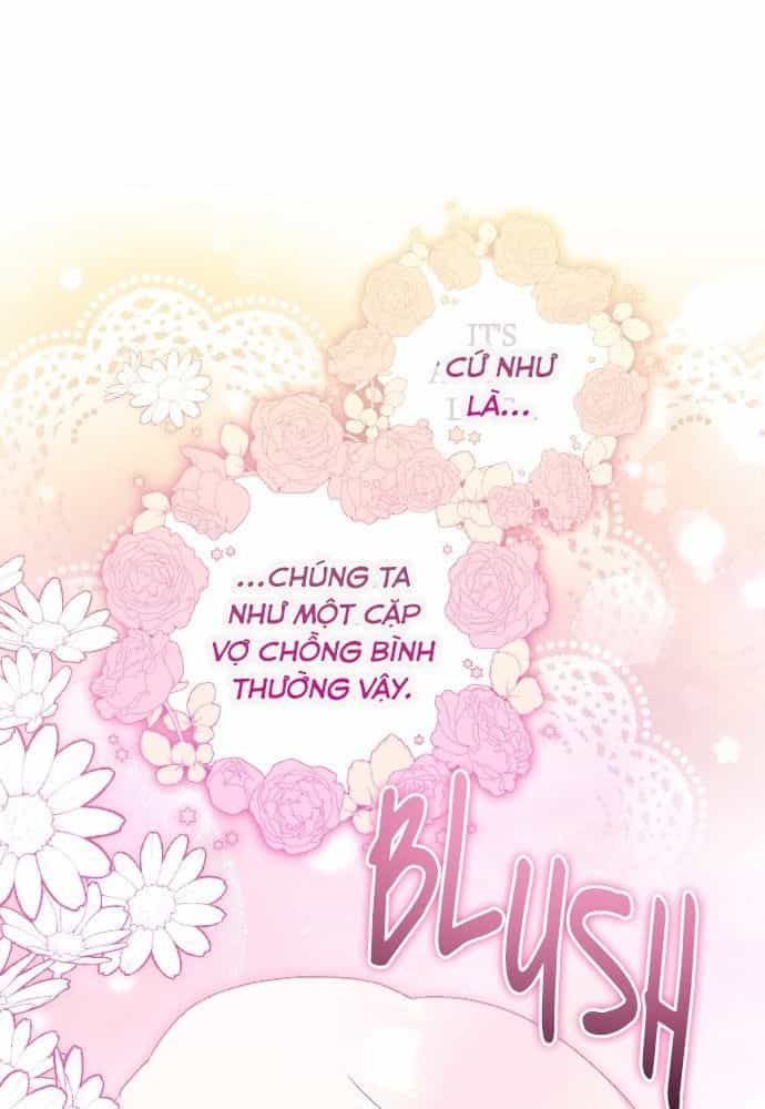 Gửi Người Không Còn Quan Tâm - Chương 51 - ảnh 36