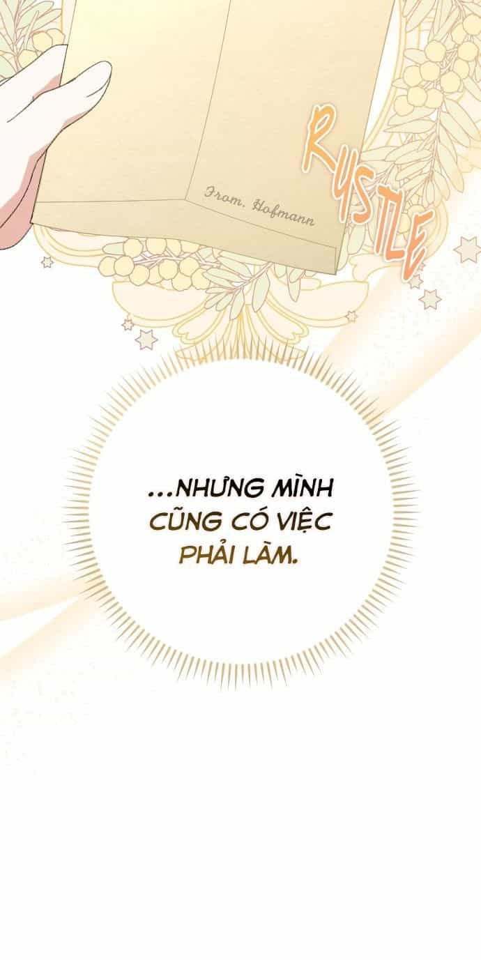 Gửi Người Không Còn Quan Tâm - Chương 51 - ảnh 61