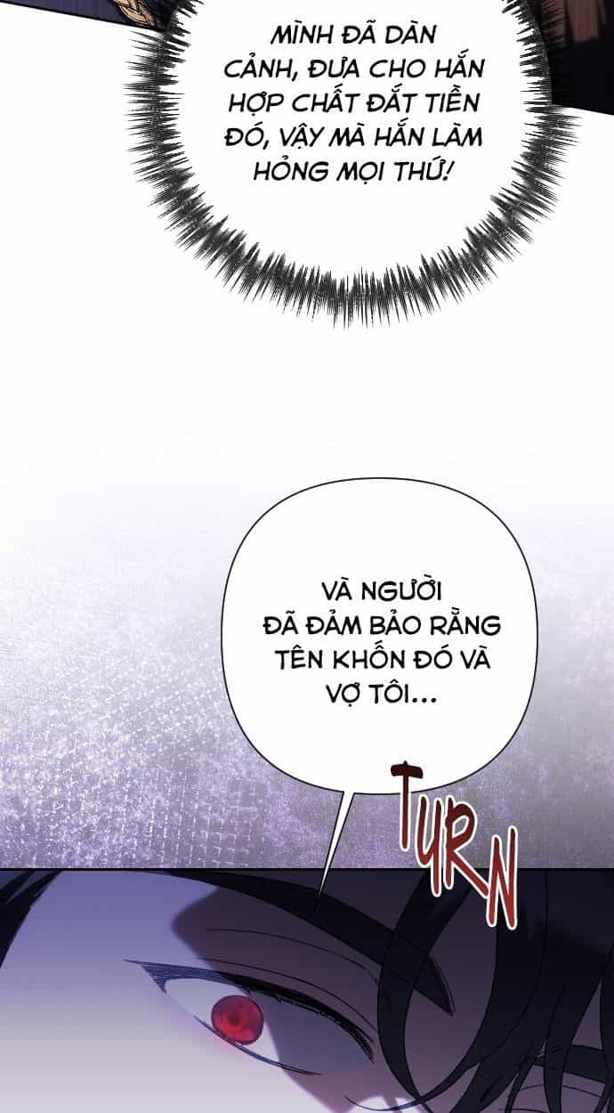 Gửi Người Không Còn Quan Tâm - Chương 51 - ảnh 72