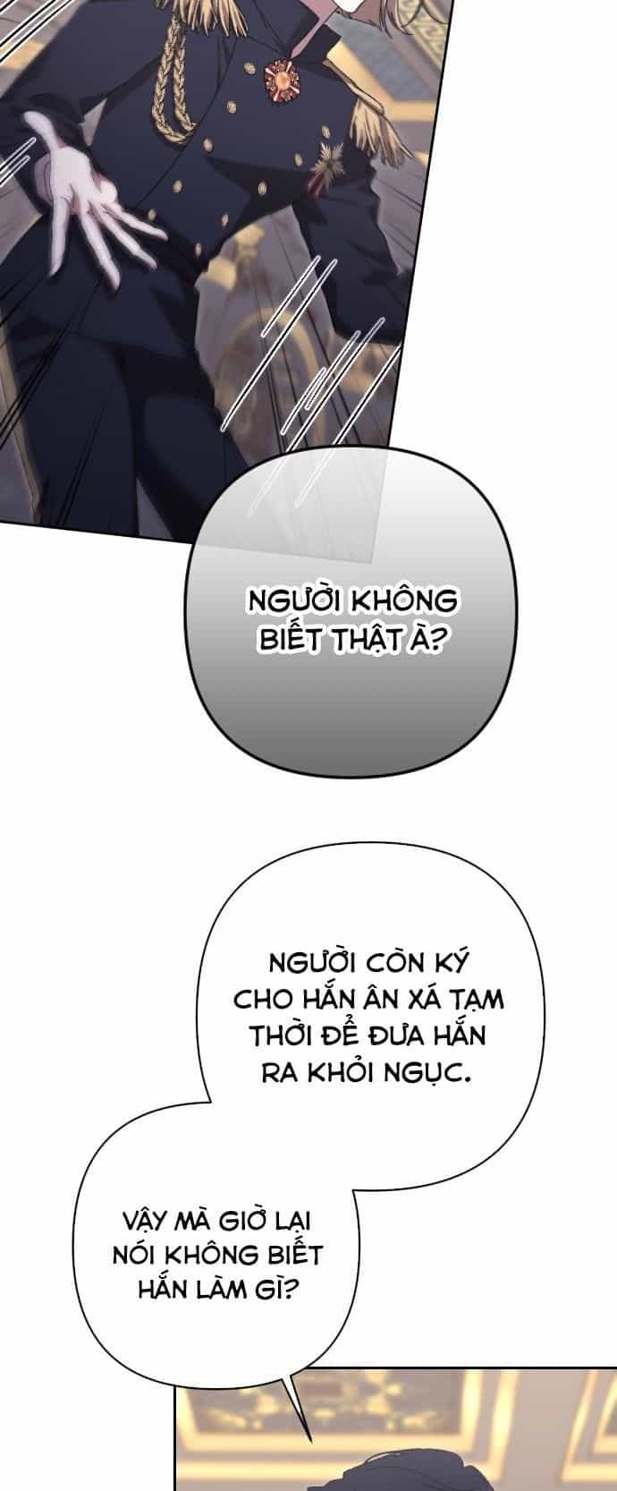 Gửi Người Không Còn Quan Tâm - Chương 51 - ảnh 75