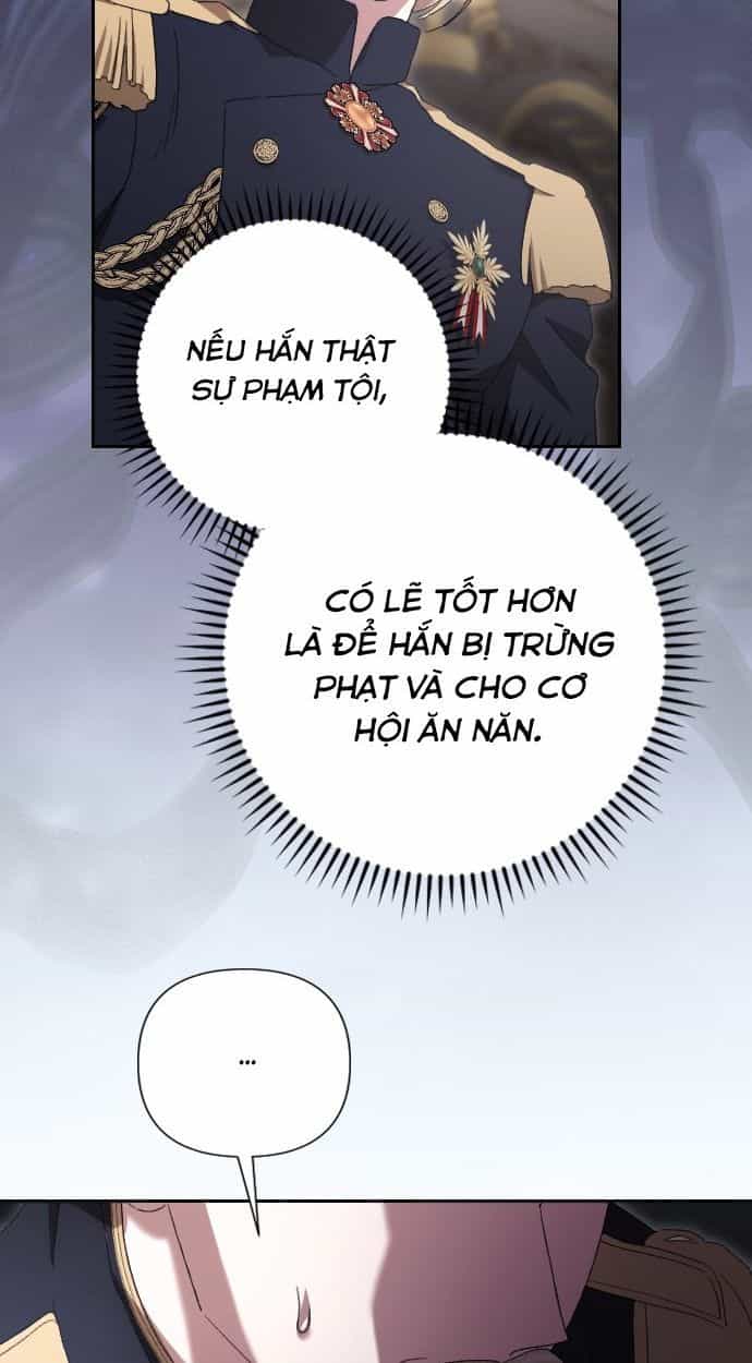 Gửi Người Không Còn Quan Tâm - Chương 51 - ảnh 92