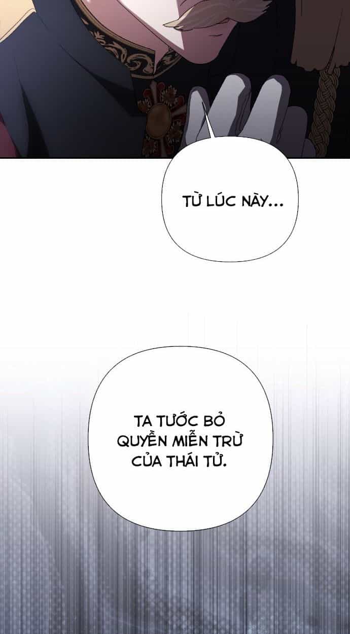 Gửi Người Không Còn Quan Tâm - Chương 51 - ảnh 93