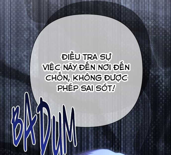 Gửi Người Không Còn Quan Tâm - Chương 51 - ảnh 94