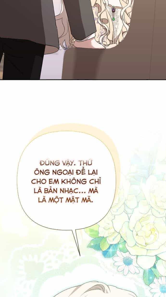 Gửi Người Không Còn Quan Tâm - Chương 52 - ảnh 107
