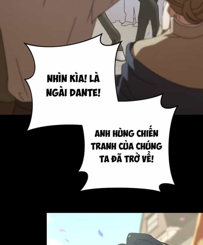Gửi Người Không Còn Quan Tâm - Chương 52 - ảnh 16