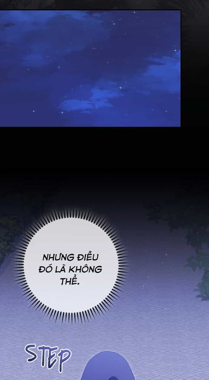 Gửi Người Không Còn Quan Tâm - Chương 52 - ảnh 25