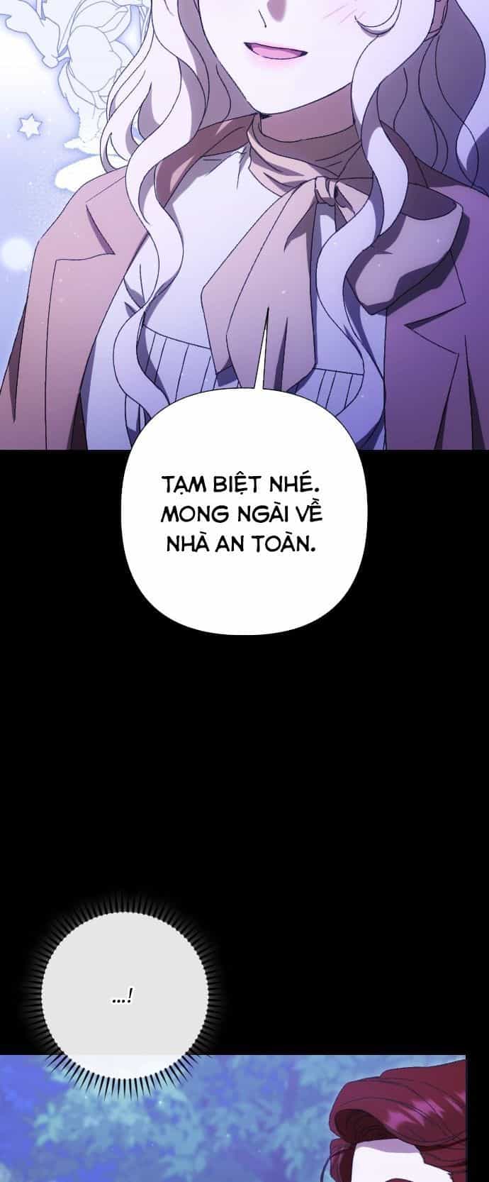 Gửi Người Không Còn Quan Tâm - Chương 52 - ảnh 44
