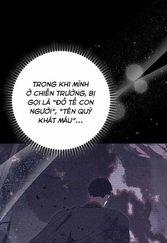 Gửi Người Không Còn Quan Tâm - Chương 52 - ảnh 50