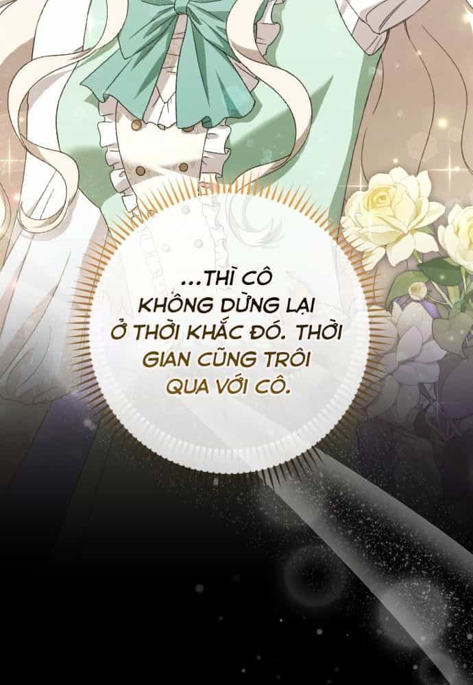 Gửi Người Không Còn Quan Tâm - Chương 52 - ảnh 53
