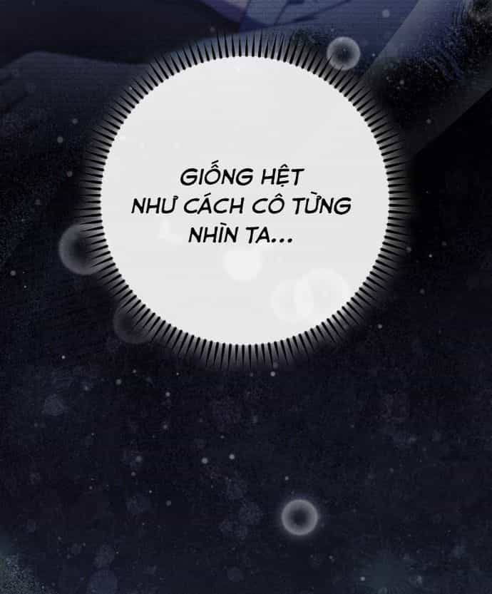 Gửi Người Không Còn Quan Tâm - Chương 52 - ảnh 61
