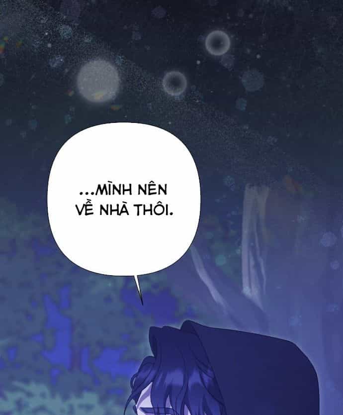 Gửi Người Không Còn Quan Tâm - Chương 52 - ảnh 62