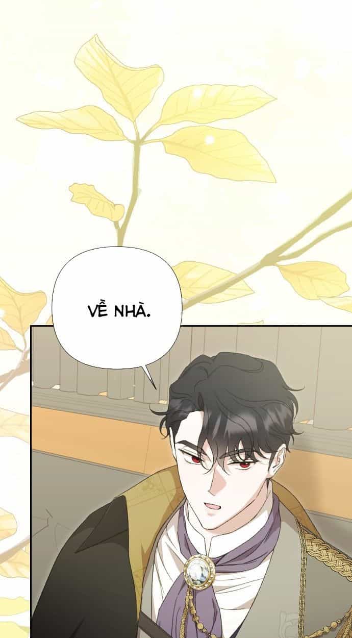 Gửi Người Không Còn Quan Tâm - Chương 52 - ảnh 66