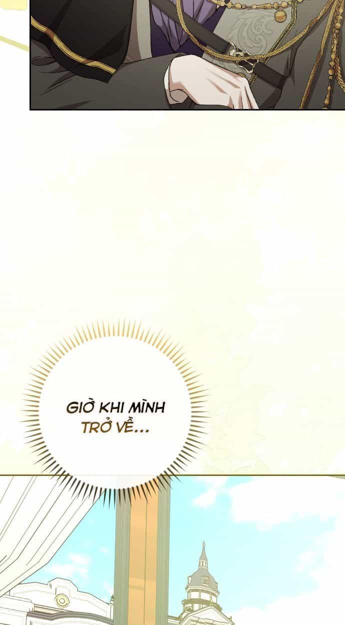 Gửi Người Không Còn Quan Tâm - Chương 52 - ảnh 67
