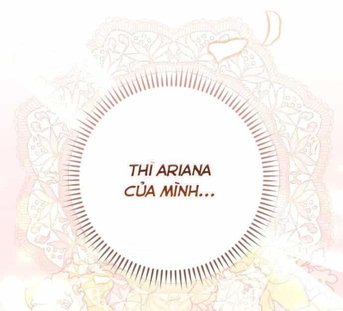 Gửi Người Không Còn Quan Tâm - Chương 52 - ảnh 8