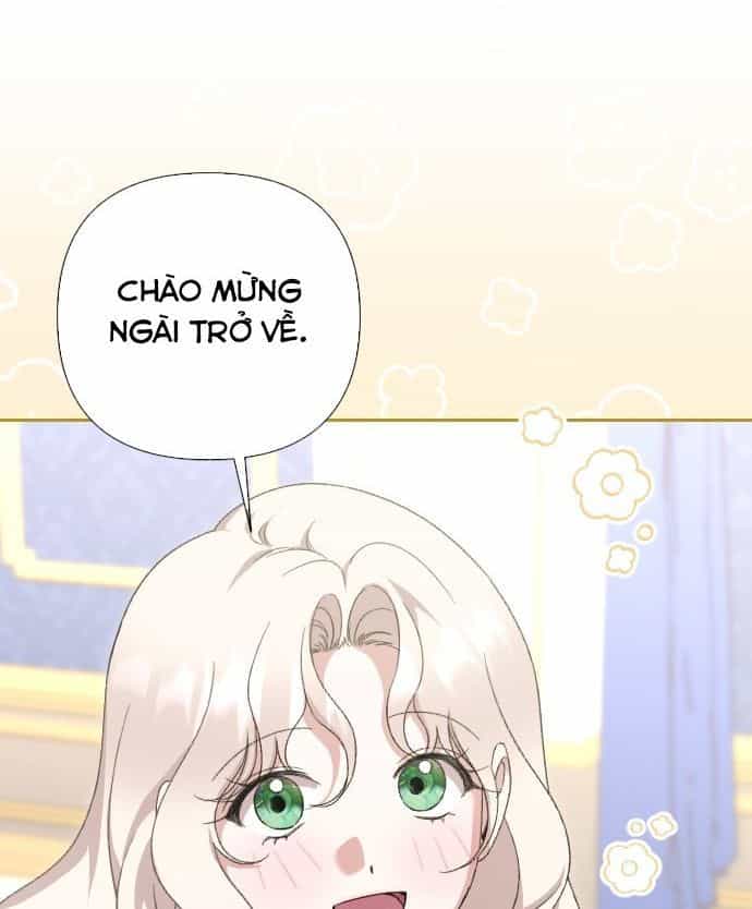 Gửi Người Không Còn Quan Tâm - Chương 52 - ảnh 81