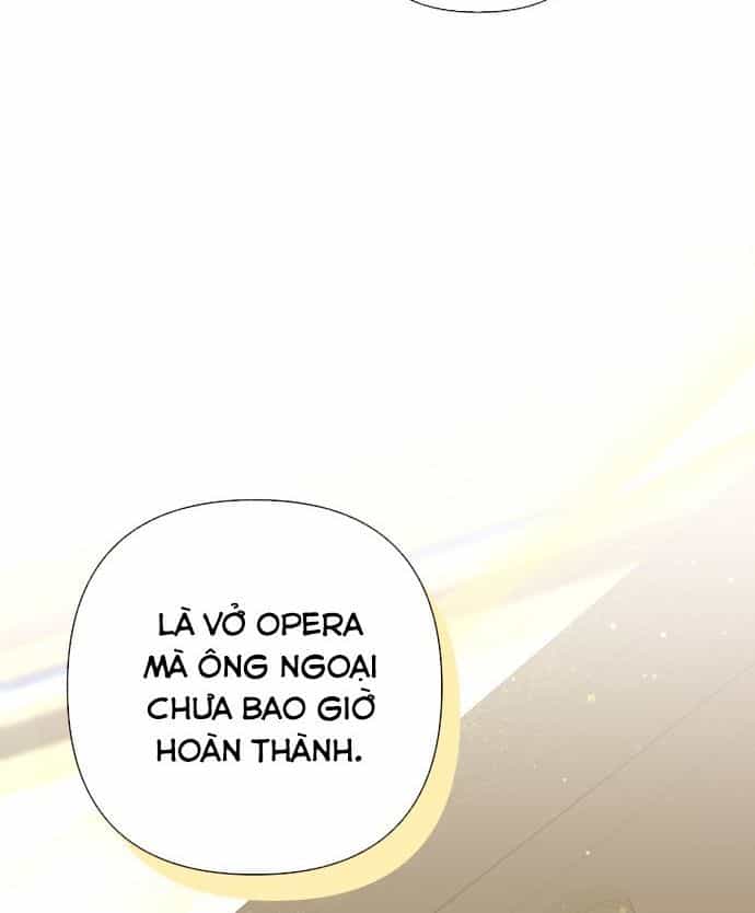 Gửi Người Không Còn Quan Tâm - Chương 52 - ảnh 90