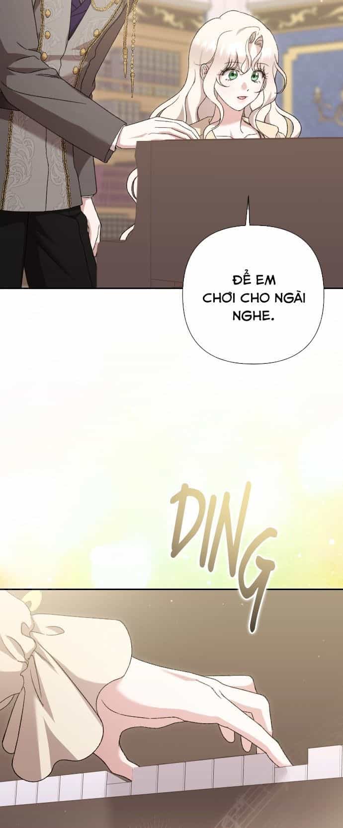 Gửi Người Không Còn Quan Tâm - Chương 52 - ảnh 94